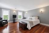 608 Shore Drive - Photo 42