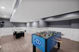 608 Shore Drive - Photo 45