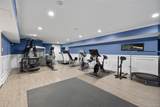 608 Shore Drive - Photo 46