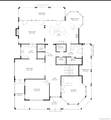608 Shore Drive - Photo 47