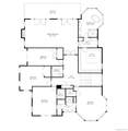 608 Shore Drive - Photo 48