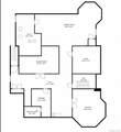 608 Shore Drive - Photo 49