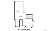 608 Shore Drive - Photo 50