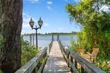 608 Shore Drive - Photo 8