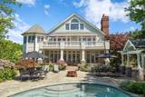 608 Shore Drive - Photo 9