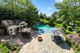 608 Shore Drive - Photo 10