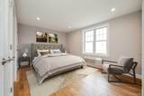 661 Broadway - Photo 15
