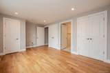 661 Broadway - Photo 16