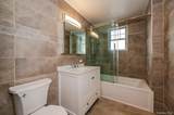 661 Broadway - Photo 21