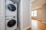 661 Broadway - Photo 22