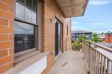 661 Broadway - Photo 24