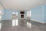 661 Broadway - Photo 4