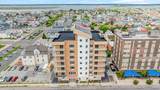 661 Broadway - Photo 36
