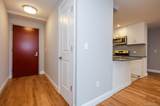661 Broadway - Photo 5
