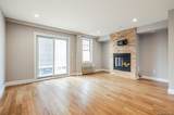 661 Broadway - Photo 8