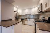 661 Broadway - Photo 10