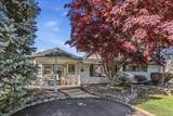 25 Summit Lane - Photo 1