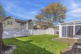 25 Summit Lane - Photo 2
