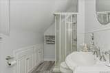 25 Summit Lane - Photo 4