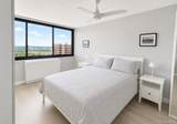 1 Bay Club Drive - Photo 11