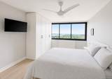 1 Bay Club Drive - Photo 12