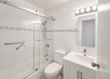 1 Bay Club Drive - Photo 13