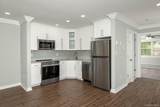 30 Bay Point Court - Photo 2