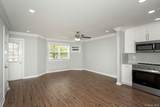 30 Bay Point Court - Photo 3