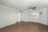 30 Bay Point Court - Photo 4