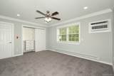30 Bay Point Court - Photo 5