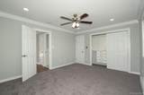 30 Bay Point Court - Photo 6