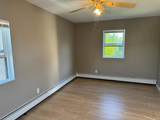 152 Throop Street - Photo 1
