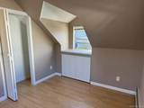 152 Throop Street - Photo 2