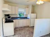152 Throop Street - Photo 3
