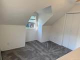 152 Throop Street - Photo 5