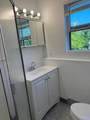 152 Throop Street - Photo 6