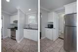 172 Fire Island Avenue - Photo 2