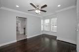 172 Fire Island Avenue - Photo 3