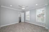 172 Fire Island Avenue - Photo 5