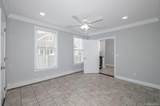 172 Fire Island Avenue - Photo 6