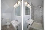 172 Fire Island Avenue - Photo 8