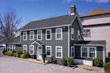 10 Shore Road - Photo 1