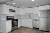 10 Shore Road - Photo 2