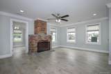 10 Shore Road - Photo 3