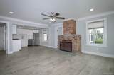 10 Shore Road - Photo 4