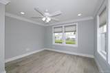 10 Shore Road - Photo 5