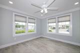 10 Shore Road - Photo 6