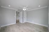 10 Shore Road - Photo 7