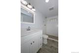 10 Shore Road - Photo 8