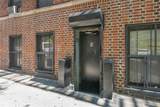 2400 Davidson Avenue - Photo 1